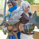 Cosplay by Best of 3 Cosplay & Jean Dill